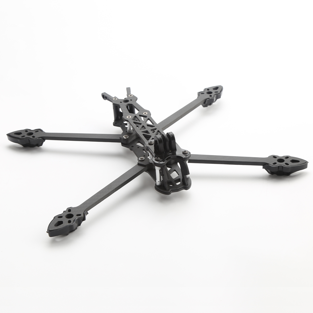 Mark4 5-Zoll FPV Carbon-Faser- – Fpv Drone Propeller Bewertung und Preis