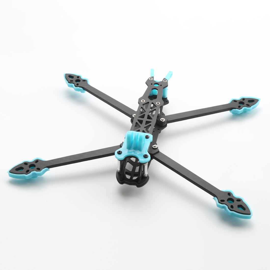 Mark4 5-Zoll FPV Carbon-Faser- – Fpv Drone Propeller Bewertung und Preis
