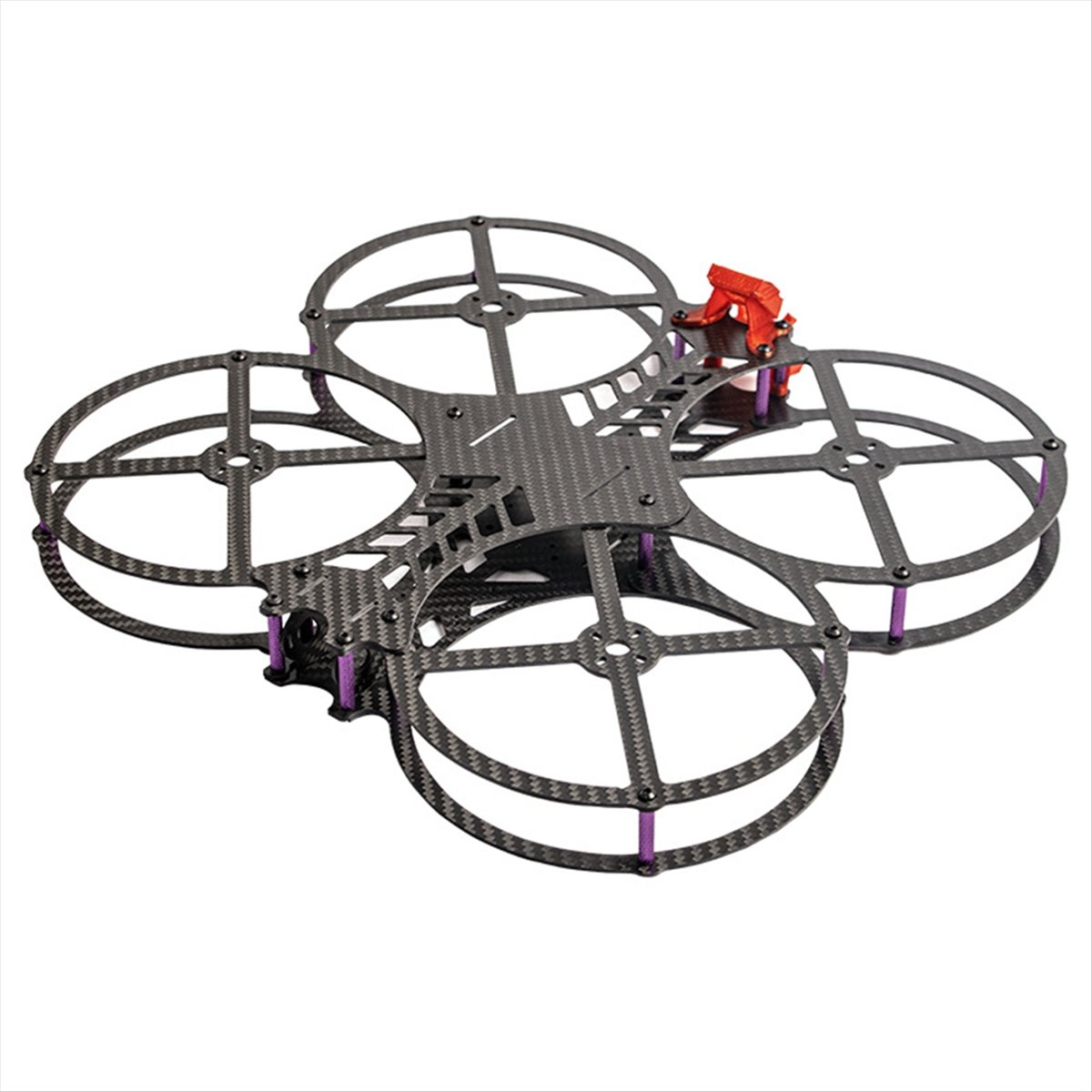 WOW! 5 Zoll FPV Drone Rahmen 2 – Fpv Drone Tool Kit Bewertung und Preis
