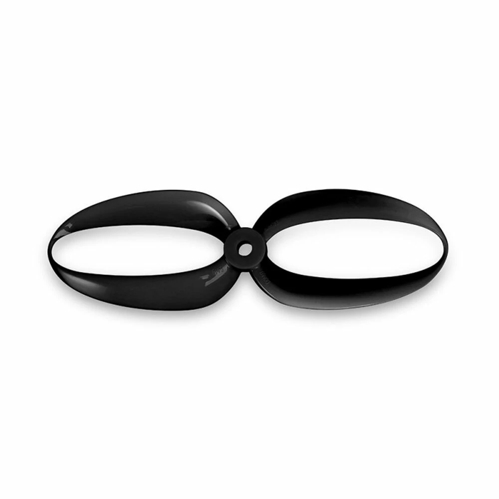 2 Paar Foxeer Donut 5145 5,1 x – Fpv Drone Propeller Bewertung und Preis