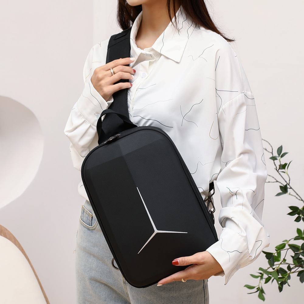 Für DJI MINI 4 Pro Tasche Lage – Dji Drone Mini 4 Pro Bewertung und Preis