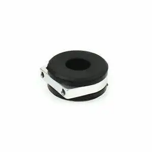 1-6 Stück CNC Aluminium Gimbal – Fpv Drone Camera Bewertung und Preis