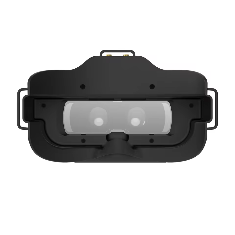 SKYZONE Cobra X V4 FPV-Brille  – Fpv Drone Receiver Bewertung und Preis