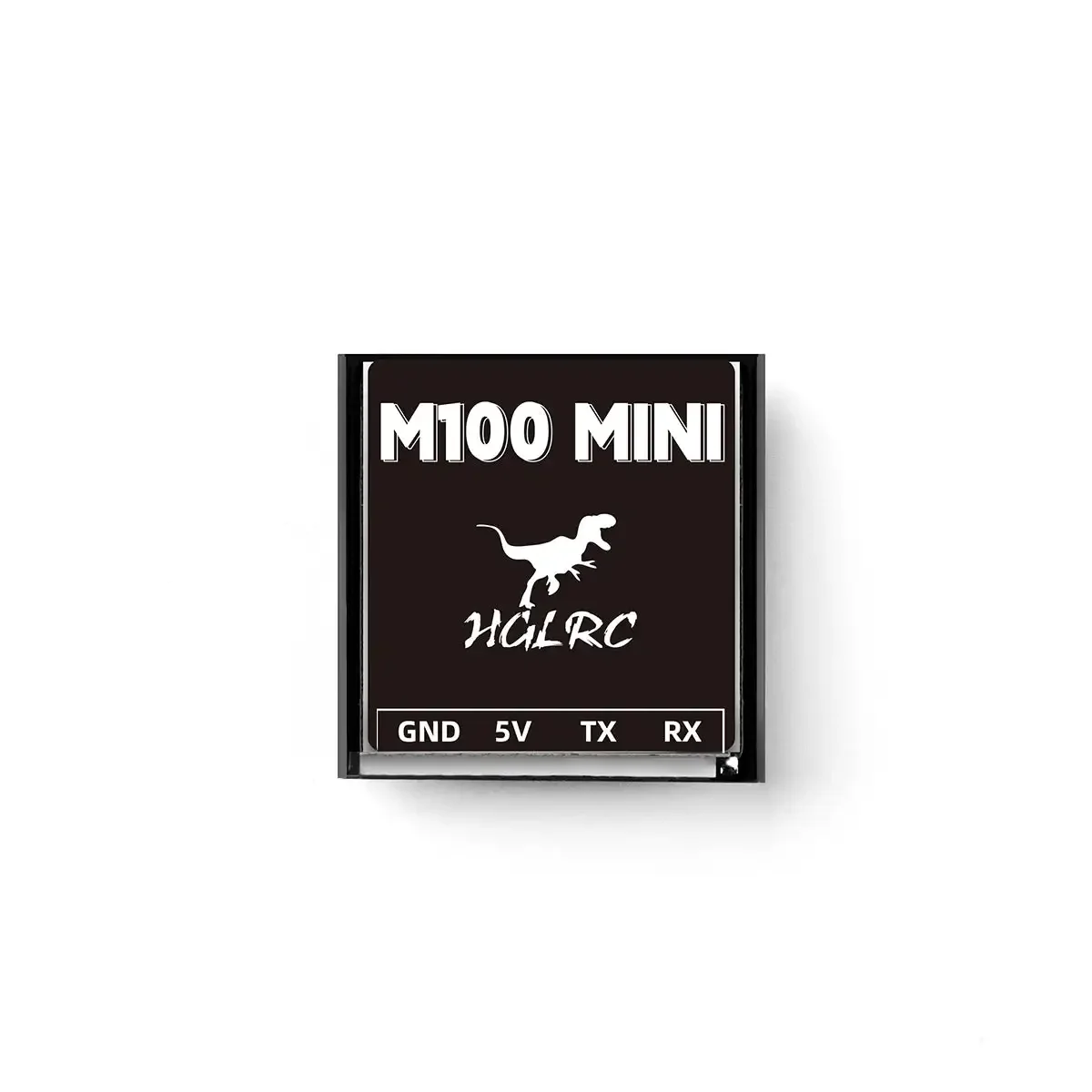 HGLRC M100 MINI GPS-Modul M10  – Fpv Drone Antenna Bewertung und Preis