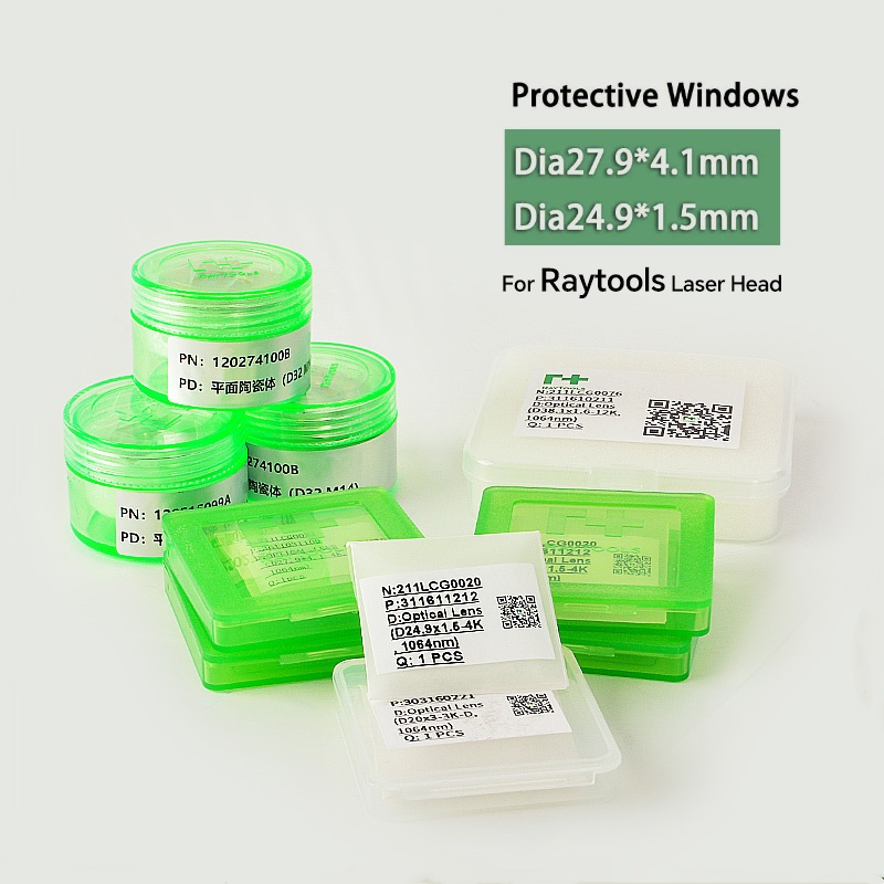 Raytools Laserschutzfensterlin – Holy Stone Drone Hs720 Bewertung und Preis
