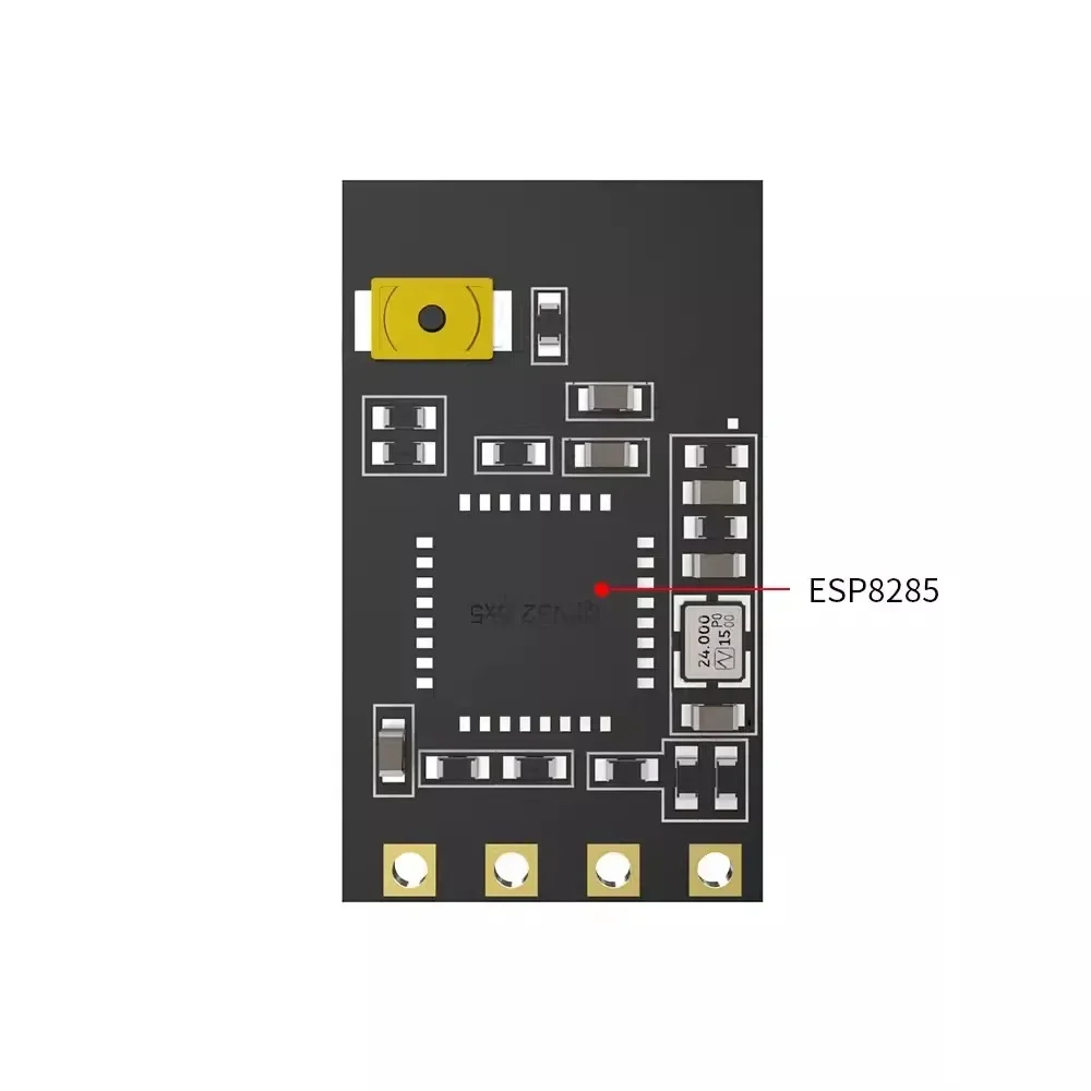 SpeedyBee Nano 2.4G ELRS Empfä – Fpv Drone Tool Kit Bewertung und Preis