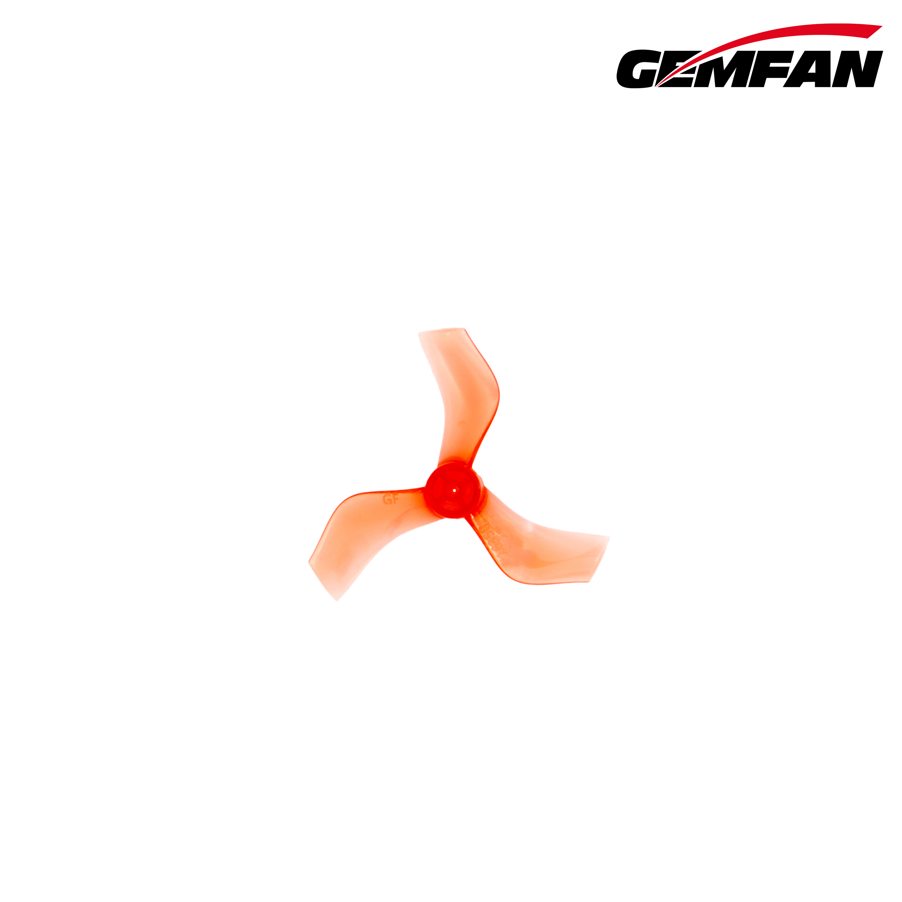Gemfan 1635 40mm 3-Blatt-Prope – Fpv Drone Propeller Bewertung und Preis