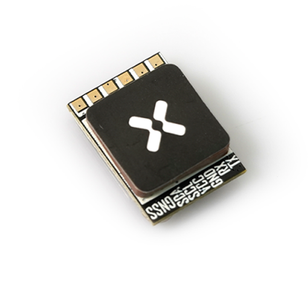 FOXEER M10Q V2 120 GPS IST8310 – Fpv Drone Antenna Bewertung und Preis