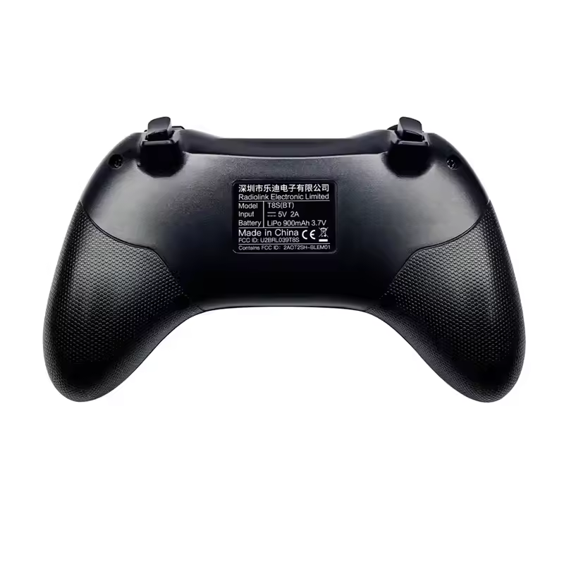 RadioLink T8S Funkfernsteuerun – Fpv Drone Receiver Bewertung und Preis