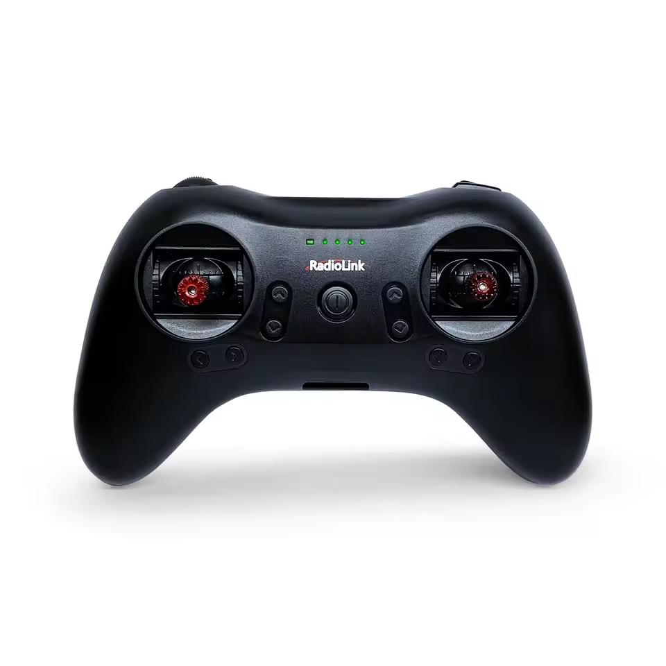 RadioLink T8S Funkfernsteuerun – Fpv Drone Receiver Bewertung und Preis
