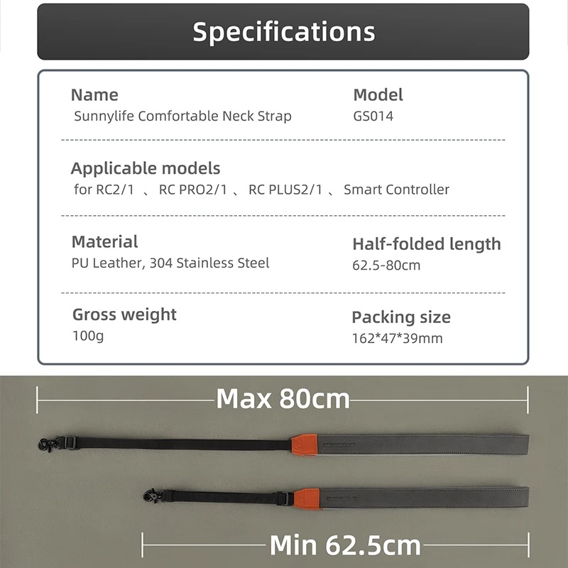 Lanyard für DJI RC/RC 2/ PRO/  – Dji Drone Mini 4 Pro Bewertung und Preis