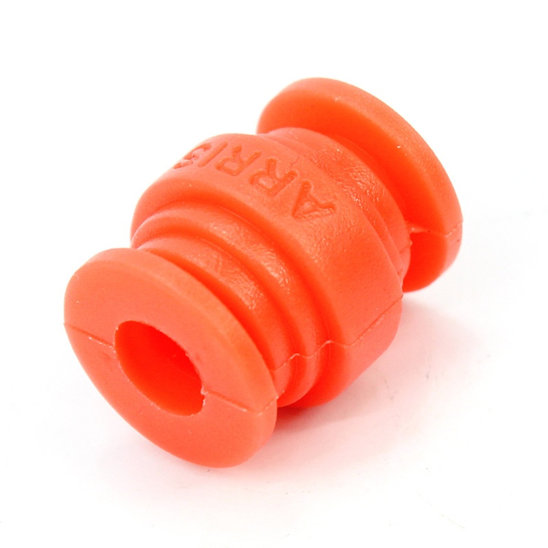 4 Teile/los Anti Vibration Gum – Fpv Drone Flight Controller Bewertung und Preis
