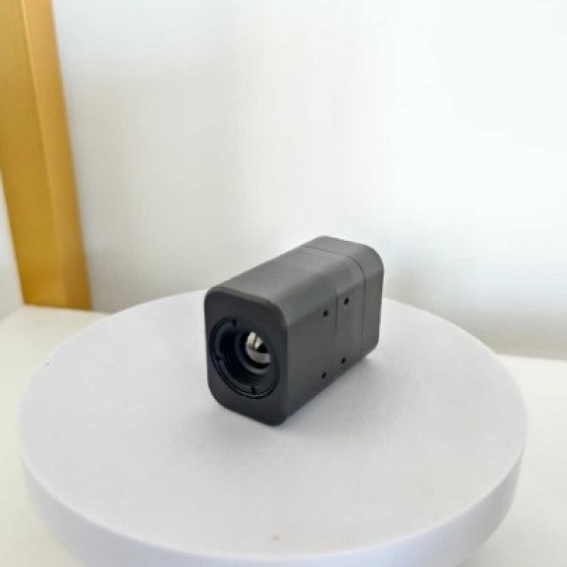Caddx Wärmebildkamera 256CA/38 – Fpv Drone Camera Bewertung und Preis