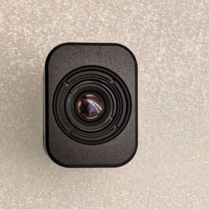 Caddx Wärmebildkamera 256CA/38 – Fpv Drone Camera Bewertung und Preis