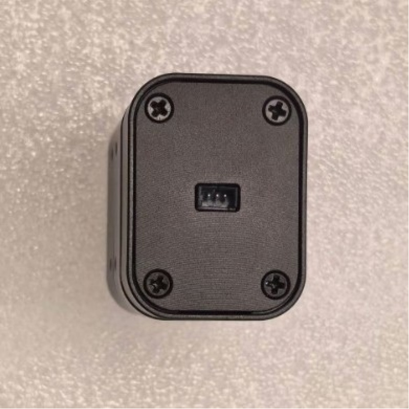 Caddx Wärmebildkamera 256CA/38 – Fpv Drone Camera Bewertung und Preis