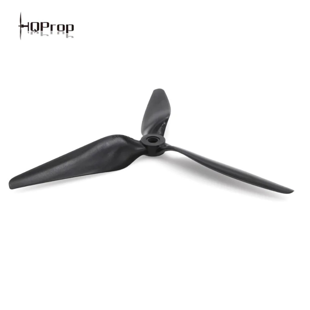 1 Paar 1CW 1CCW HQProp 15X10X3 – Fpv Drone Propeller Bewertung und Preis