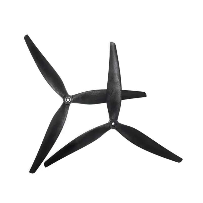 1 Paar 1CW 1CCW HQProp 15X10X3 – Fpv Drone Propeller Bewertung und Preis