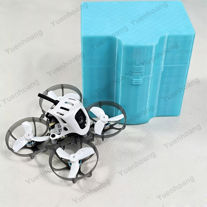 1 Stück für BetaFPV Meteor65 P – Fpv Drone Bag Bewertung und Preis