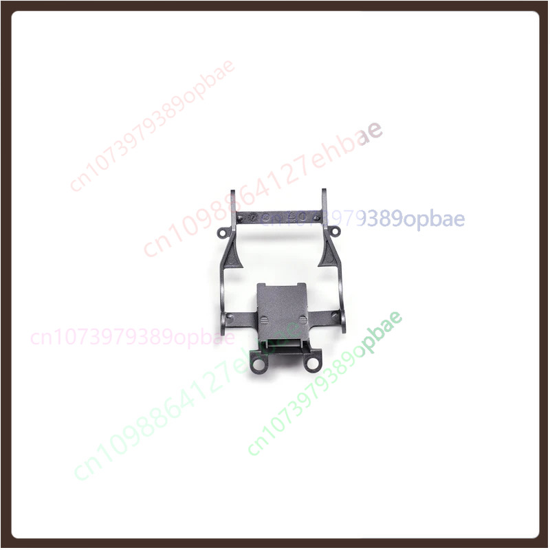 Gimbal-Dämpferhalterung für Au – Autel Drone Evo Lite Bewertung und Preis