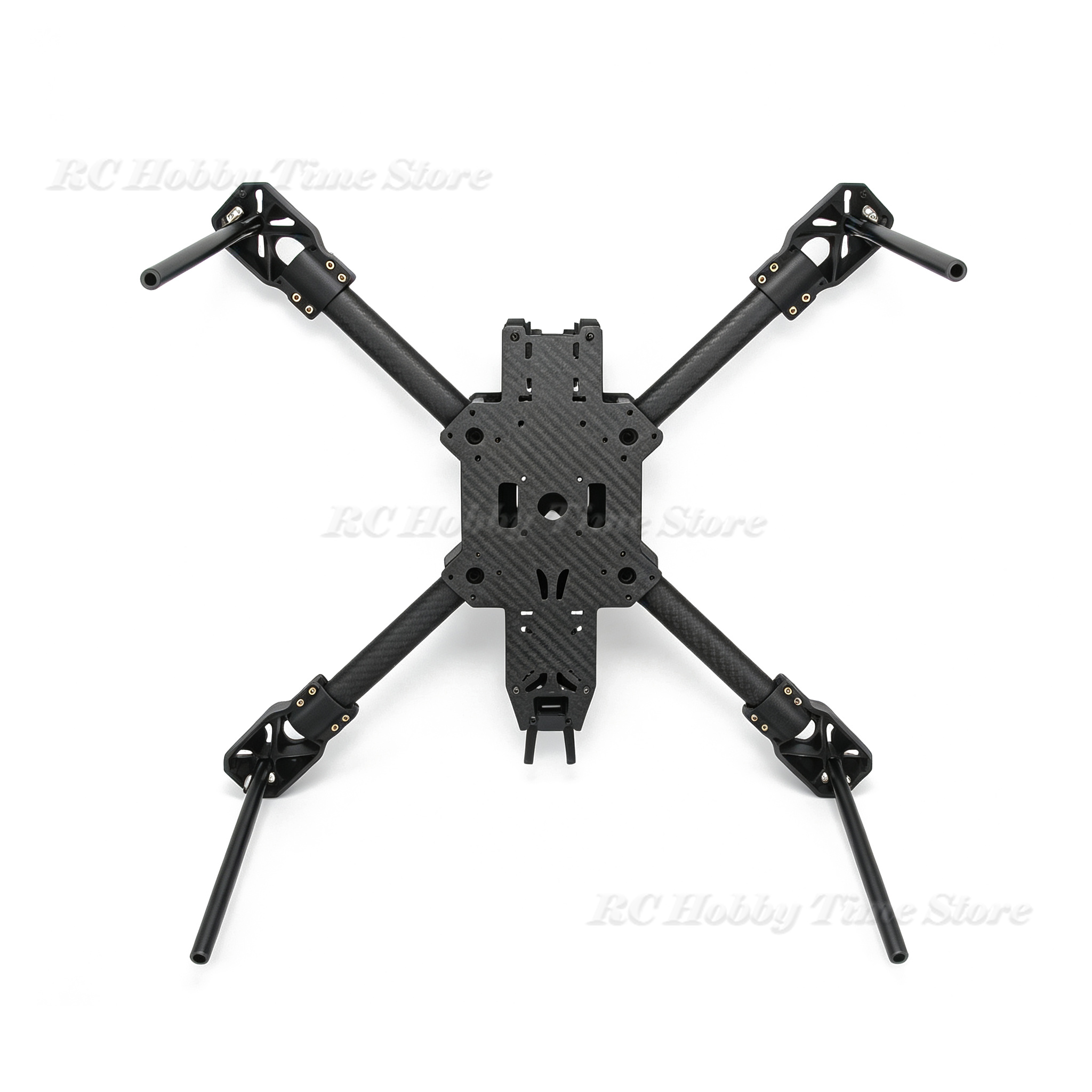 NEEBRC FPV Freestyle Rahmen-Ki – Fpv Drone Tool Kit Bewertung und Preis