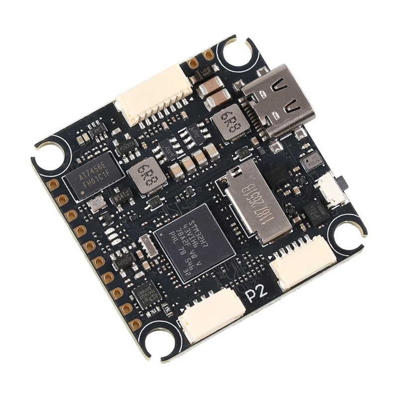 WOTT-TBS Lucid H7 FC Flight Co – Fpv Drone Flight Controller Bewertung und Preis