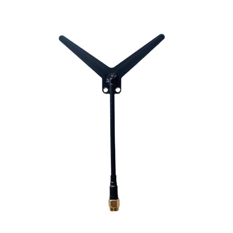 3,3 G 800 mW 1,6 W FPV-Antenne – Fpv Drone Antenna Bewertung und Preis